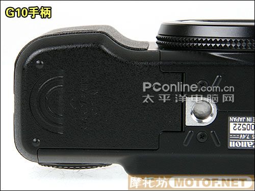 xgUo62ky.jpg