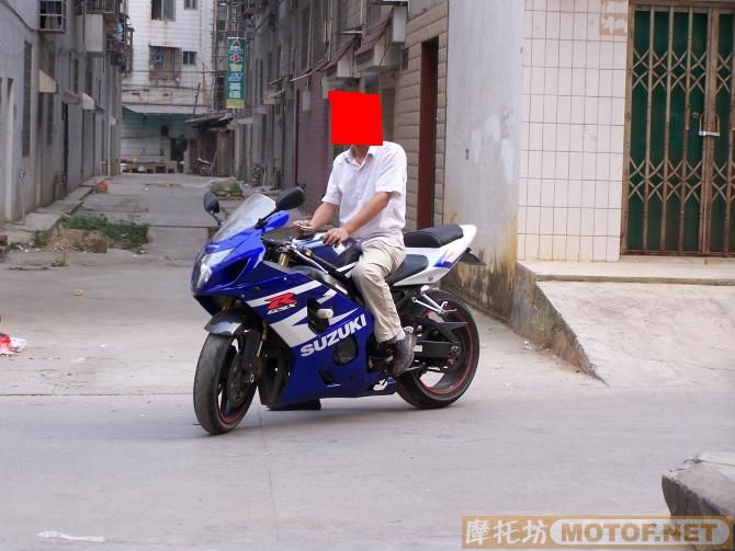 广西贺州铃木K4自降一千36000元
