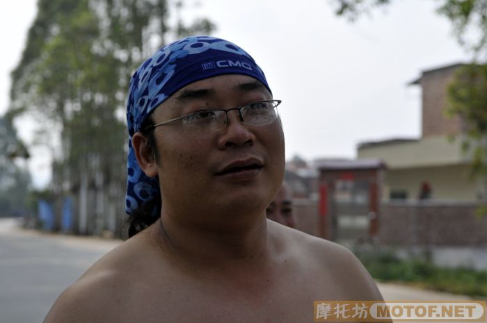 德庆聚会我最爱的几张相