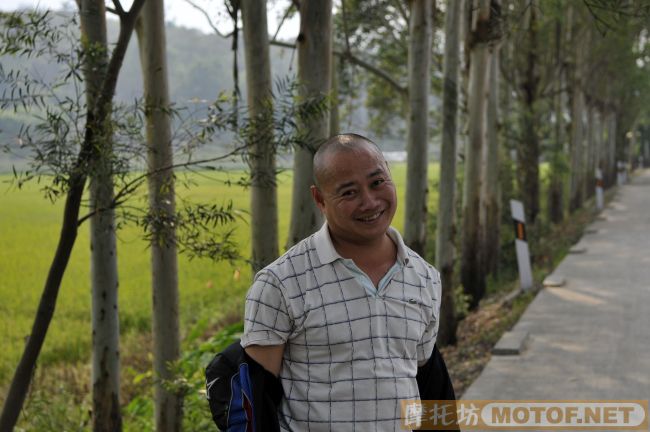 德庆聚会我最爱的几张相