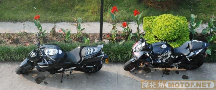 顺德7雄参加两广年会归来