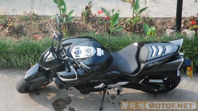 顺德7雄参加两广年会归来