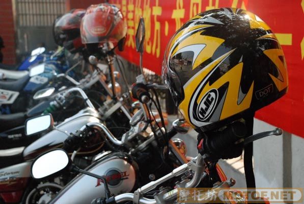 顺德7雄参加两广年会归来