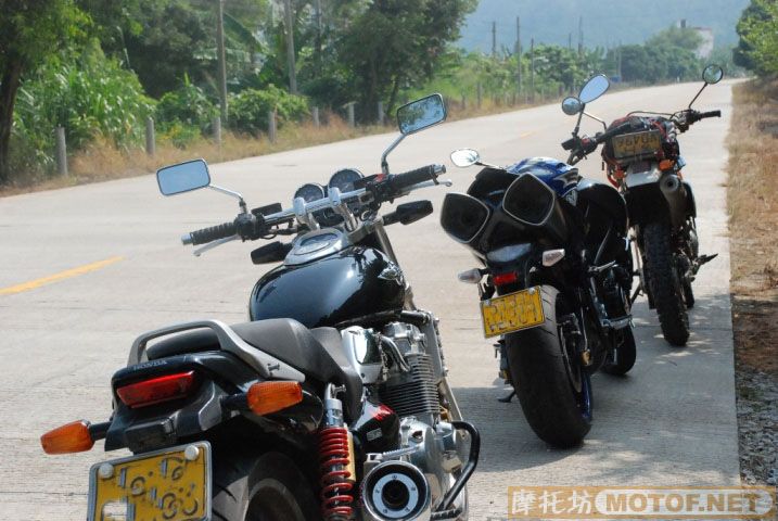 顺德7雄参加两广年会归来