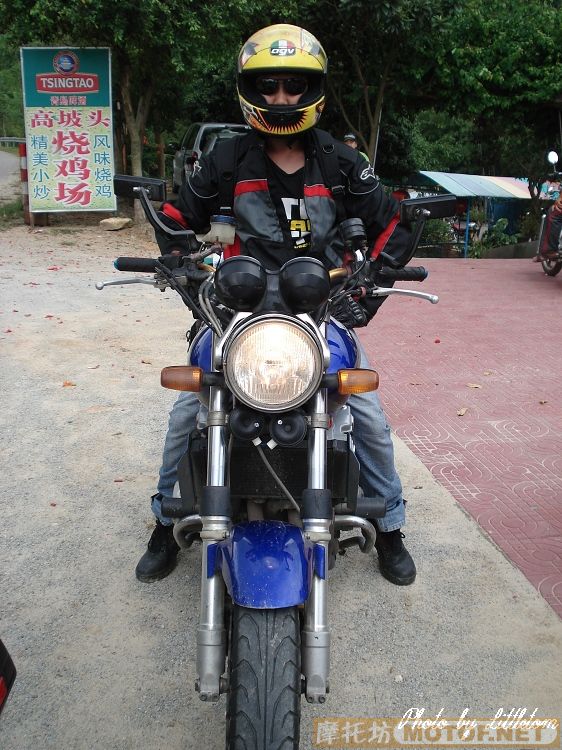 dfdy89sM.jpg