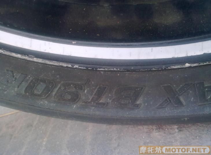 深圳宝安13000元售小魔鬼