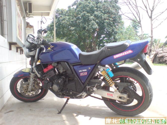 肇庆市卖96CB一台10000 元！