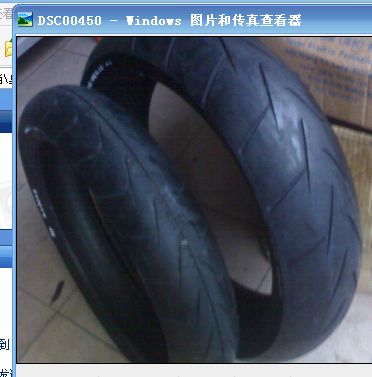 中山900出售一对9成新登绿普半热溶态