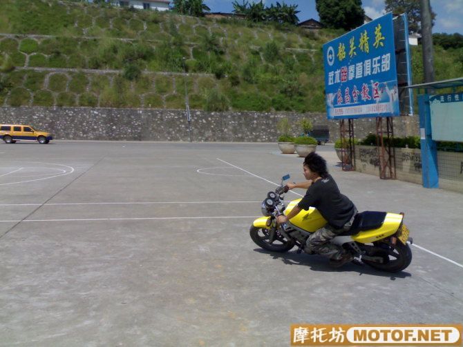 ]广东韶关地区 6300出CB-1 新的视频了！