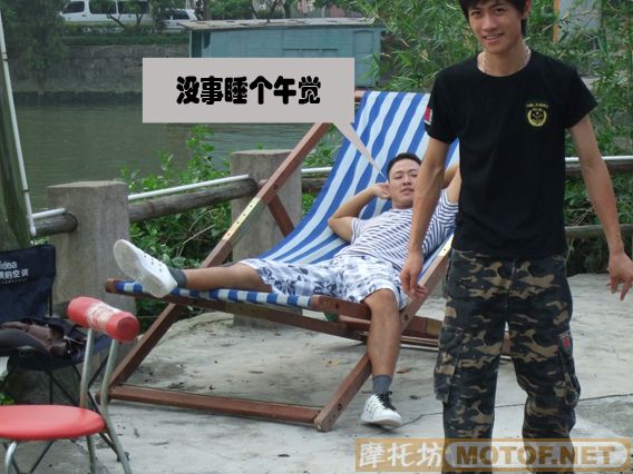 难忘的一次聚会,番禺车友会(天天更新)有大量图片