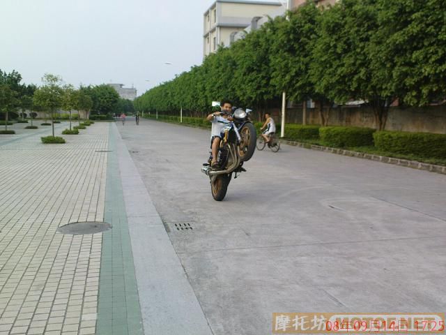 东莞桥头出售94CB400