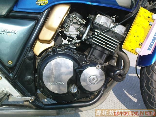 东莞桥头出售94CB400