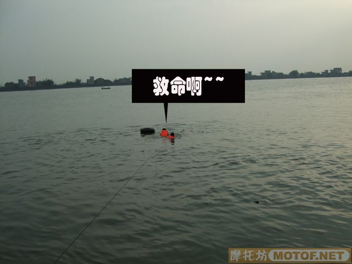 难忘的一次聚会,番禺车友会(已更新部份图片)