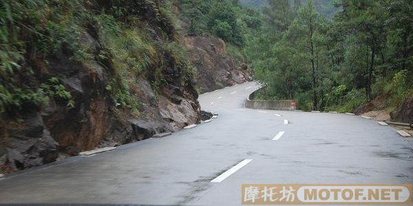 10月5日南昆山汽车半天游（纯景物PP）