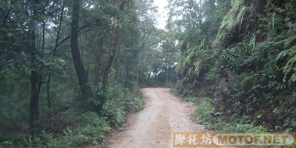 10月5日南昆山汽车半天游（纯景物PP）