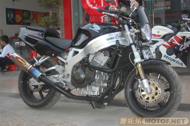 国庆长假郴州黑蚂蚁车友俱乐部新生后的第一次活动（东江一日游）