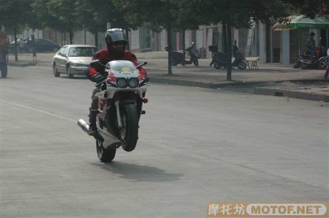 国庆长假郴州黑蚂蚁车友俱乐部新生后的第一次活动（东江一日游）