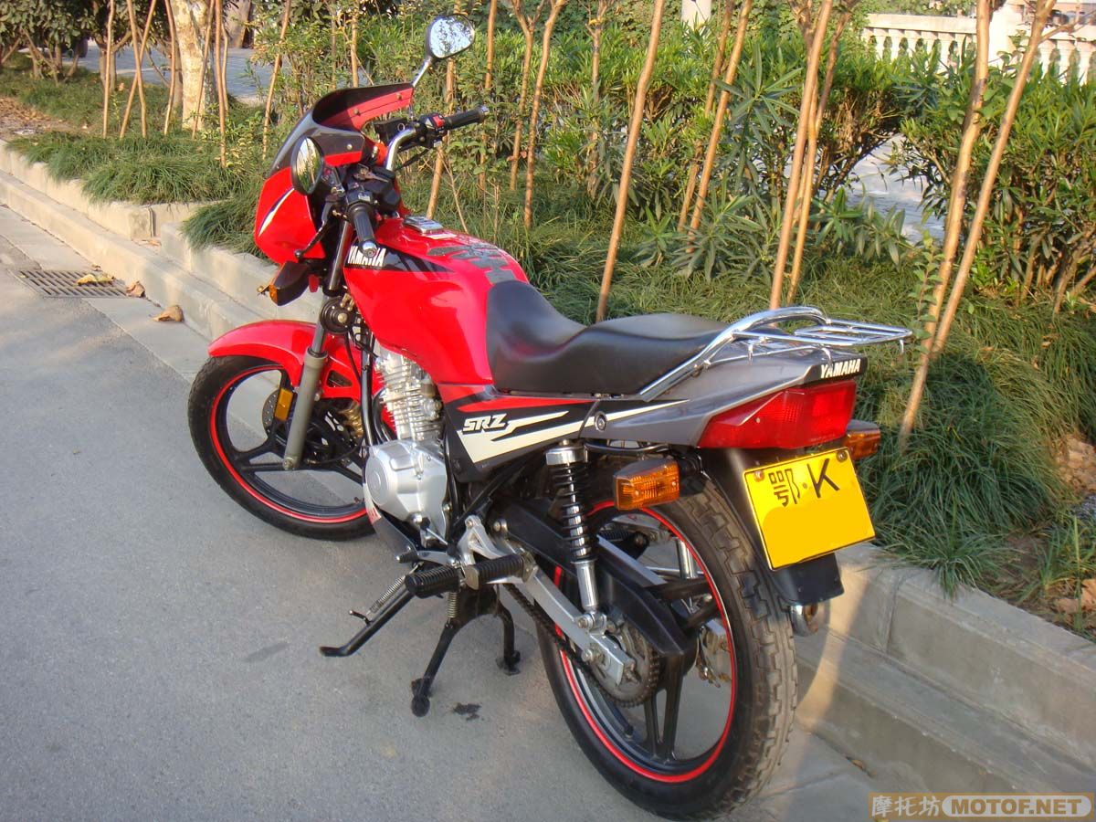 湖北武汉8500出售06年劲豹150