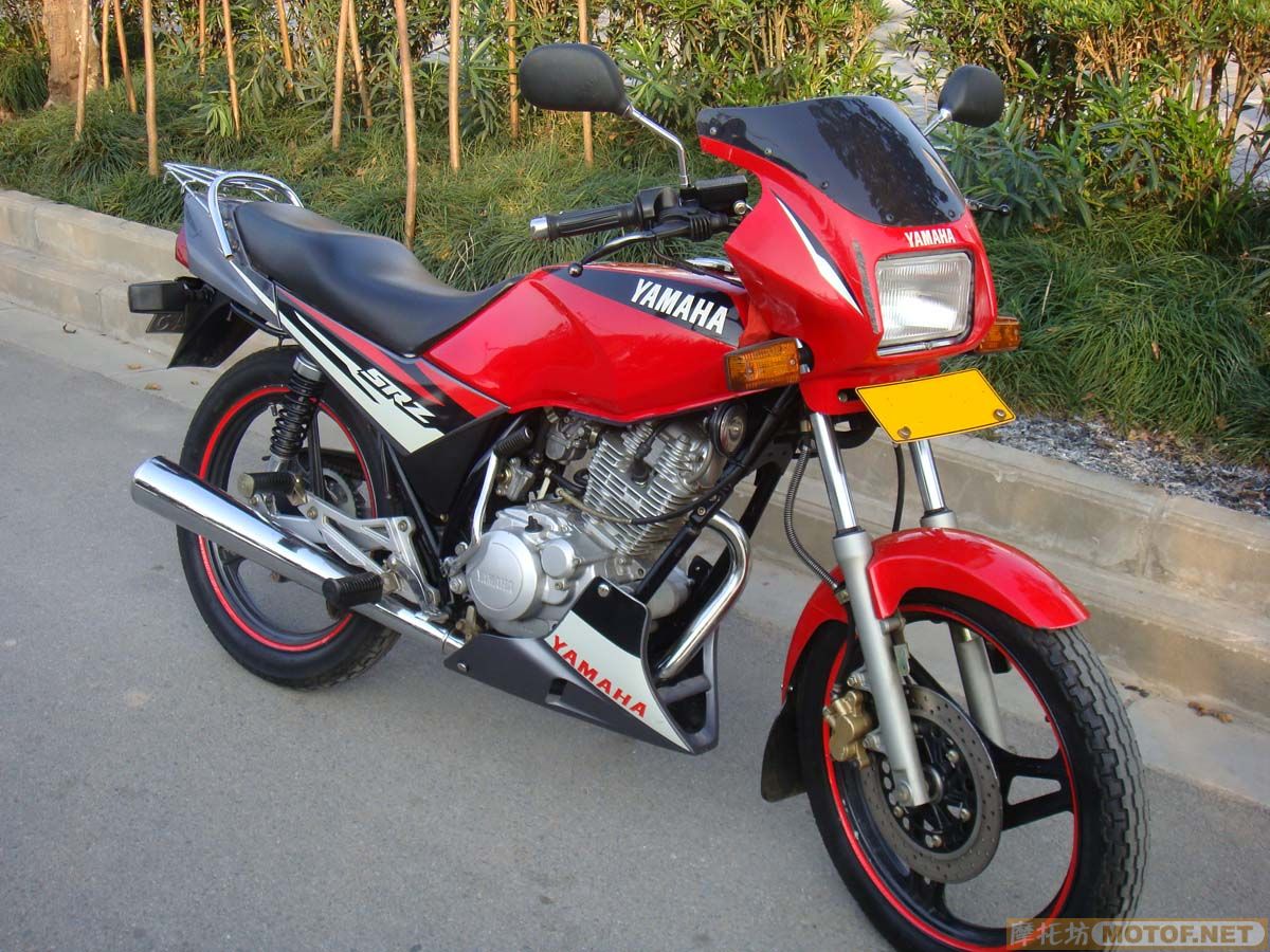 湖北武汉8500出售06年劲豹150
