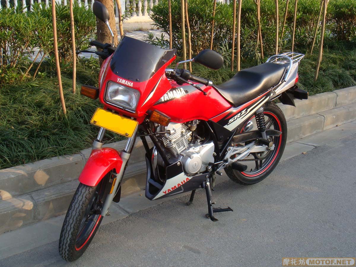 湖北武汉8500出售06年劲豹150