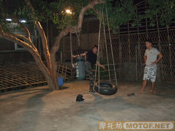 难忘的一次聚会,番禺车友会(最新更新)后面内容更精彩