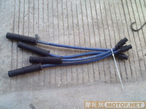 广西钦州卖些配件150元起