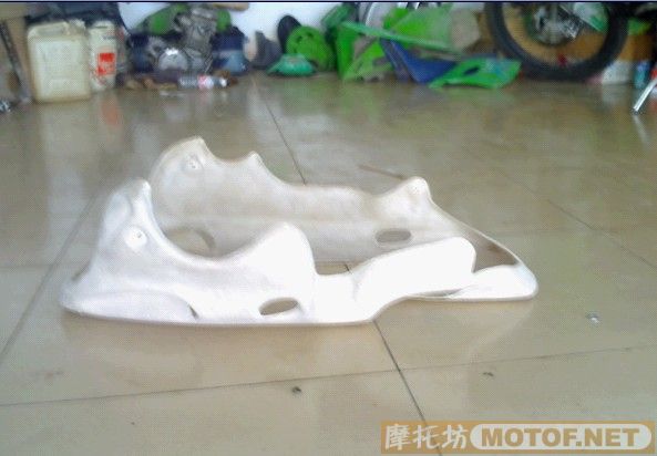 广西钦州卖些配件150元起
