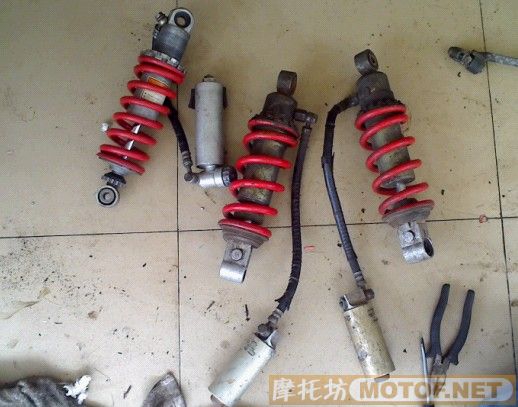 广西钦州卖些配件150元起