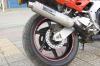 桂林9000元卖暴好的CBR22RR