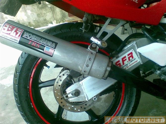 桂林9000元卖暴好的CBR22RR