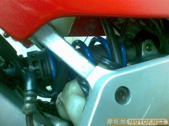 桂林9000元卖暴好的CBR22RR
