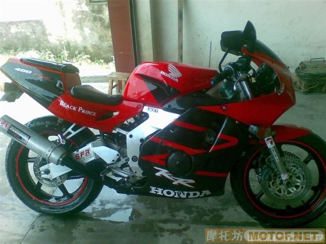 桂林9000元卖暴好的CBR22RR