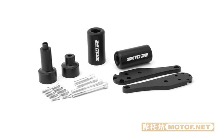 [推荐]图片已更新.佛山5万9出售06年ZX-10R