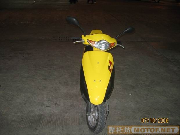 广东梅州4800元转让Z4一台