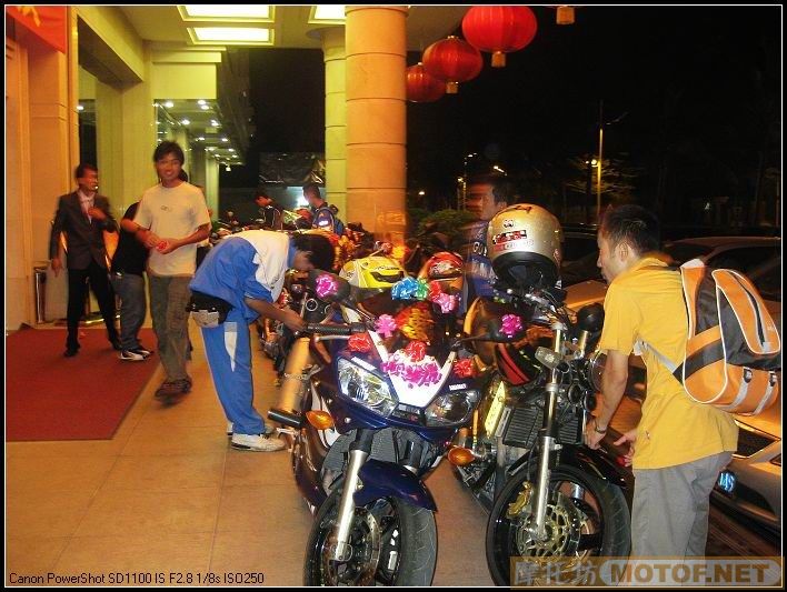 广东湛江出售部精神 00 R6  价钱:23888 接小刀