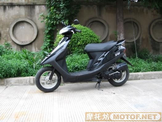完整DIO28出