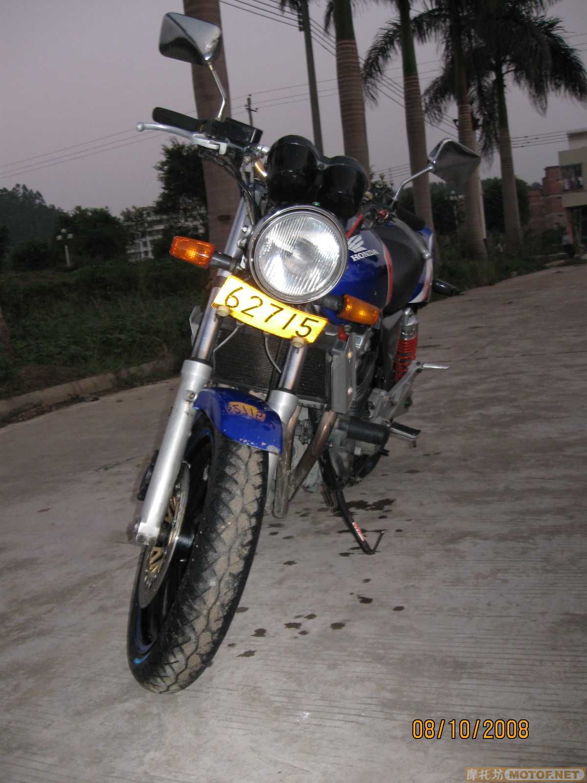 肇庆13000出售元95CB400