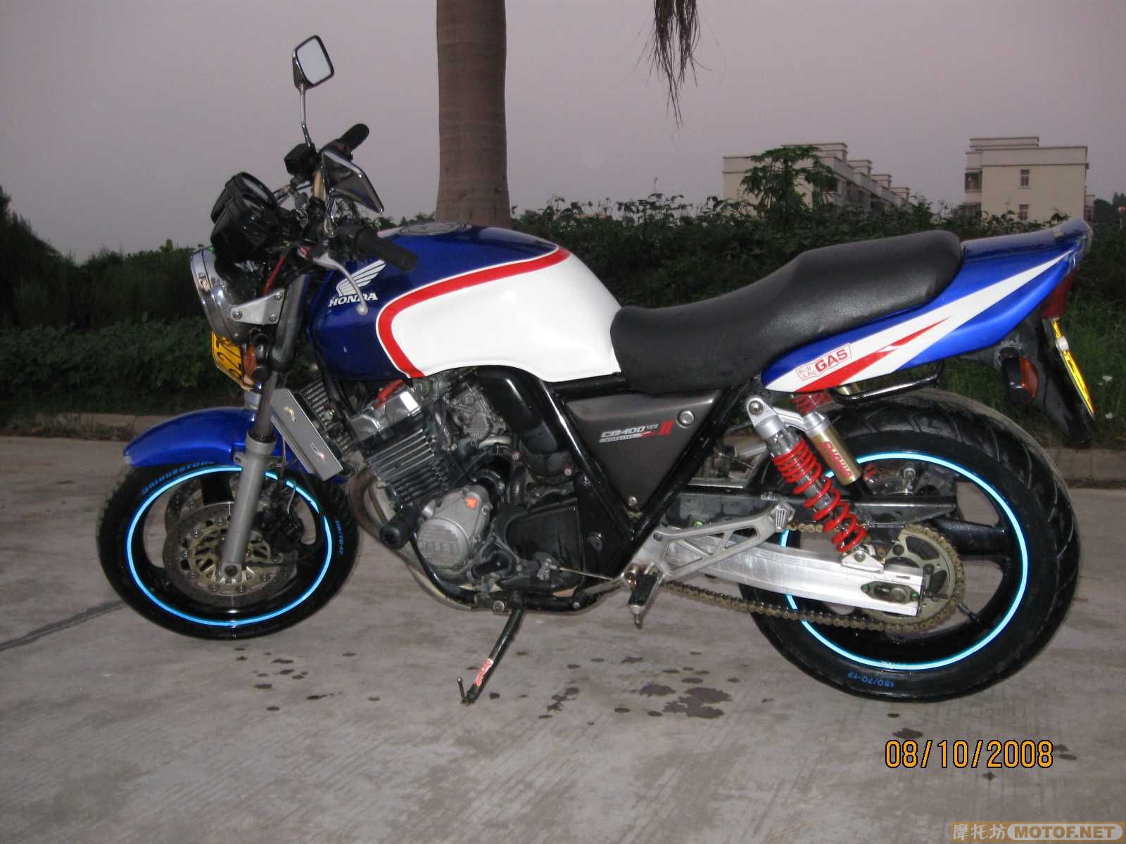 肇庆13000出售元95CB400
