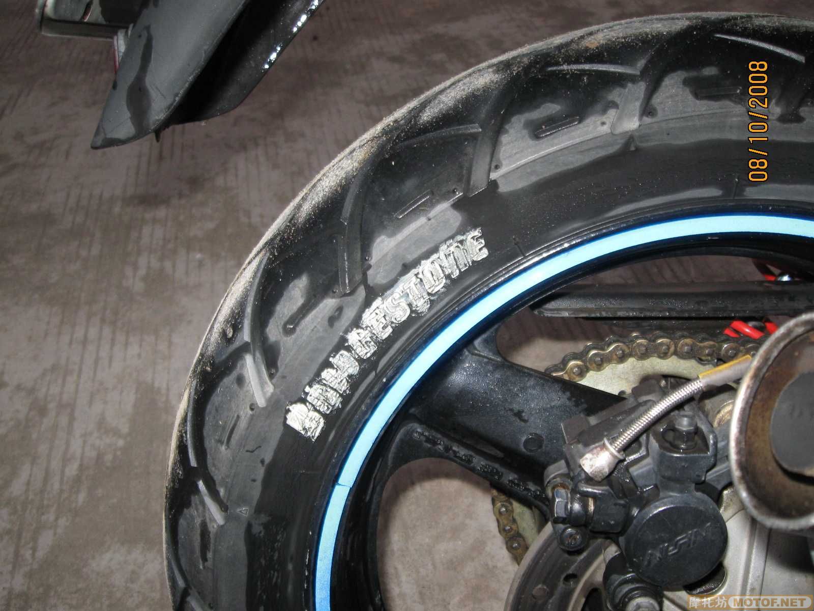 肇庆13000出售元95CB400