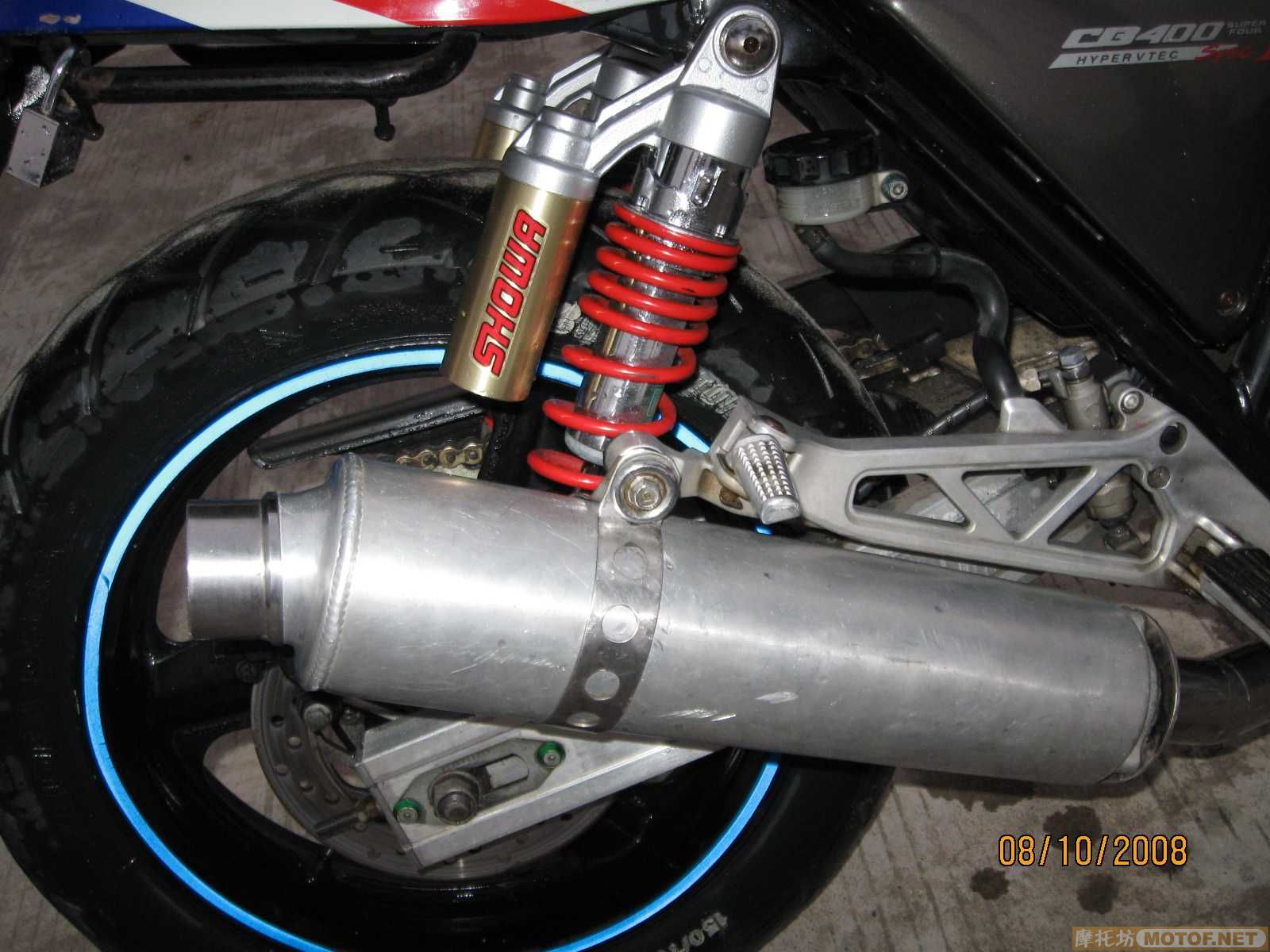 肇庆13000出售元95CB400