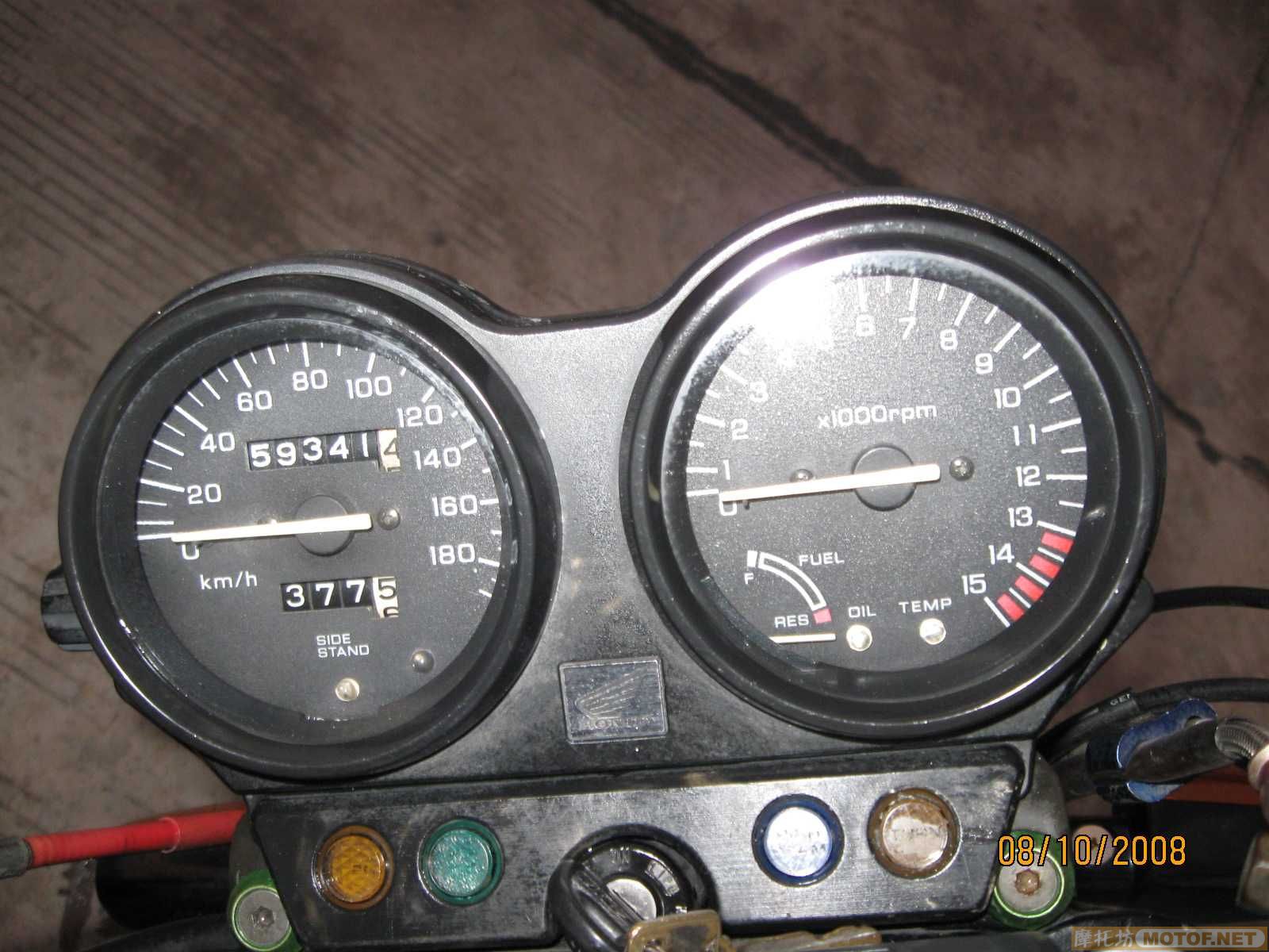 肇庆13000出售元95CB400