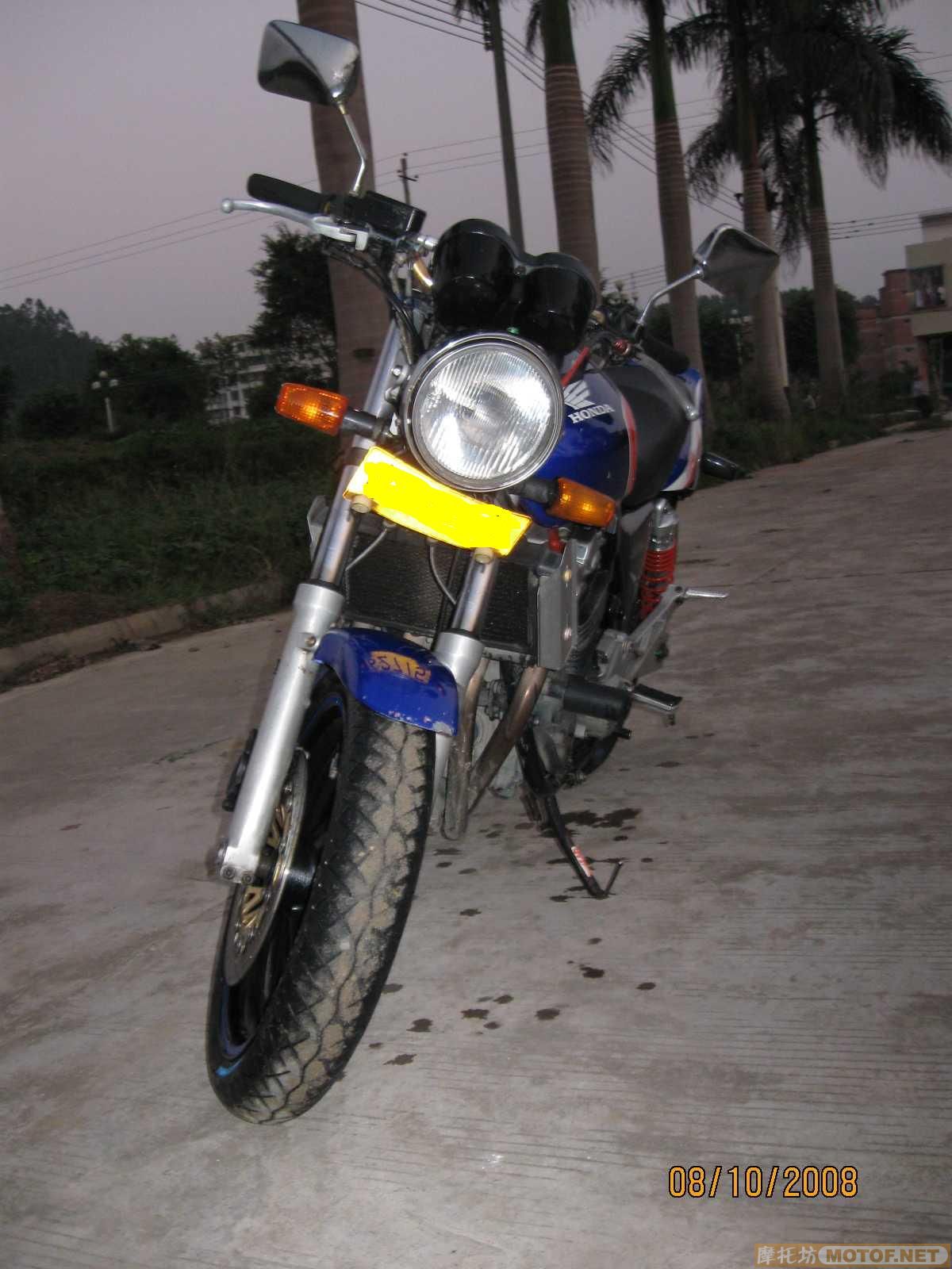 肇庆13000出售元95CB400