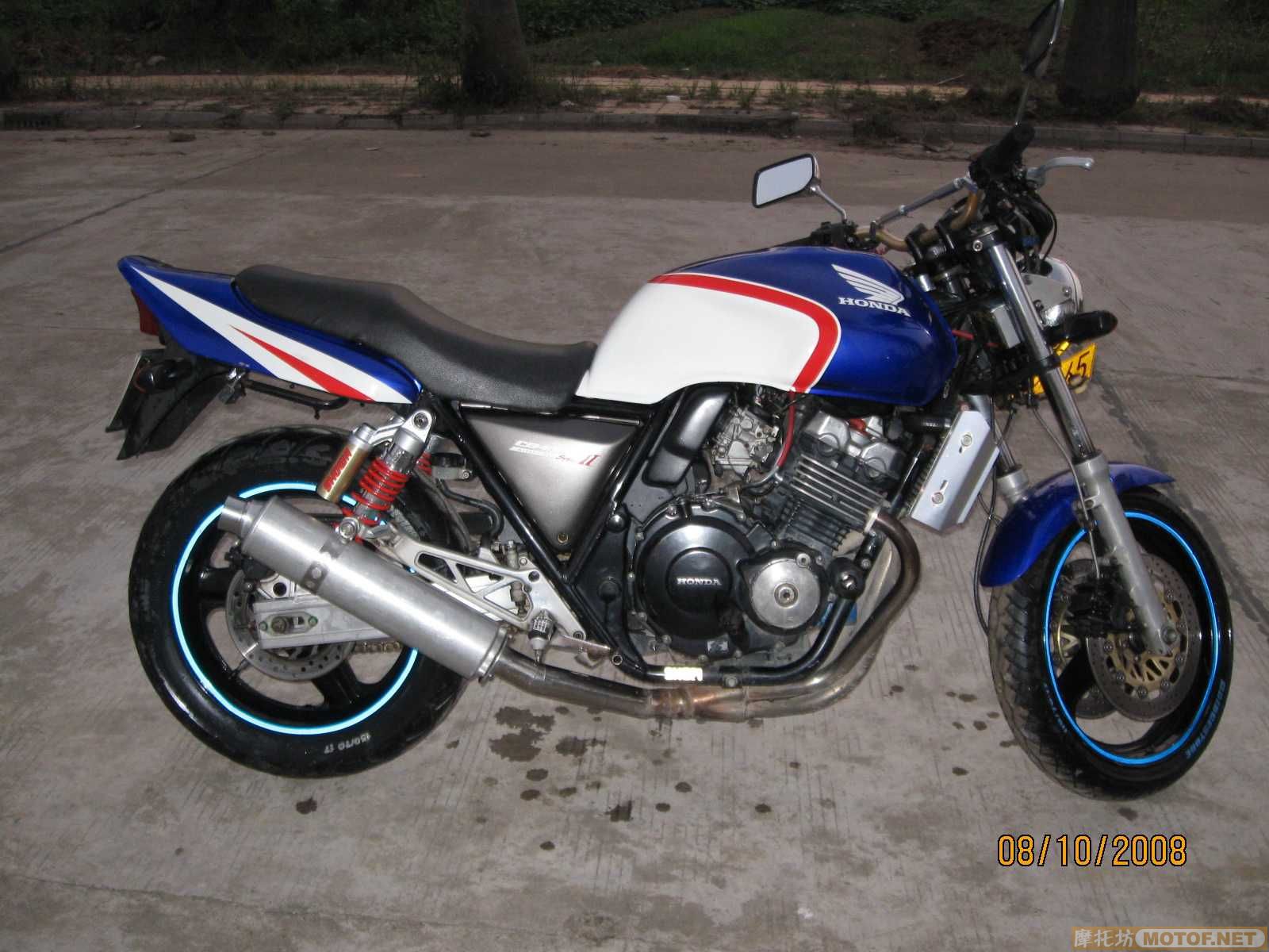 肇庆13000出售元95CB400