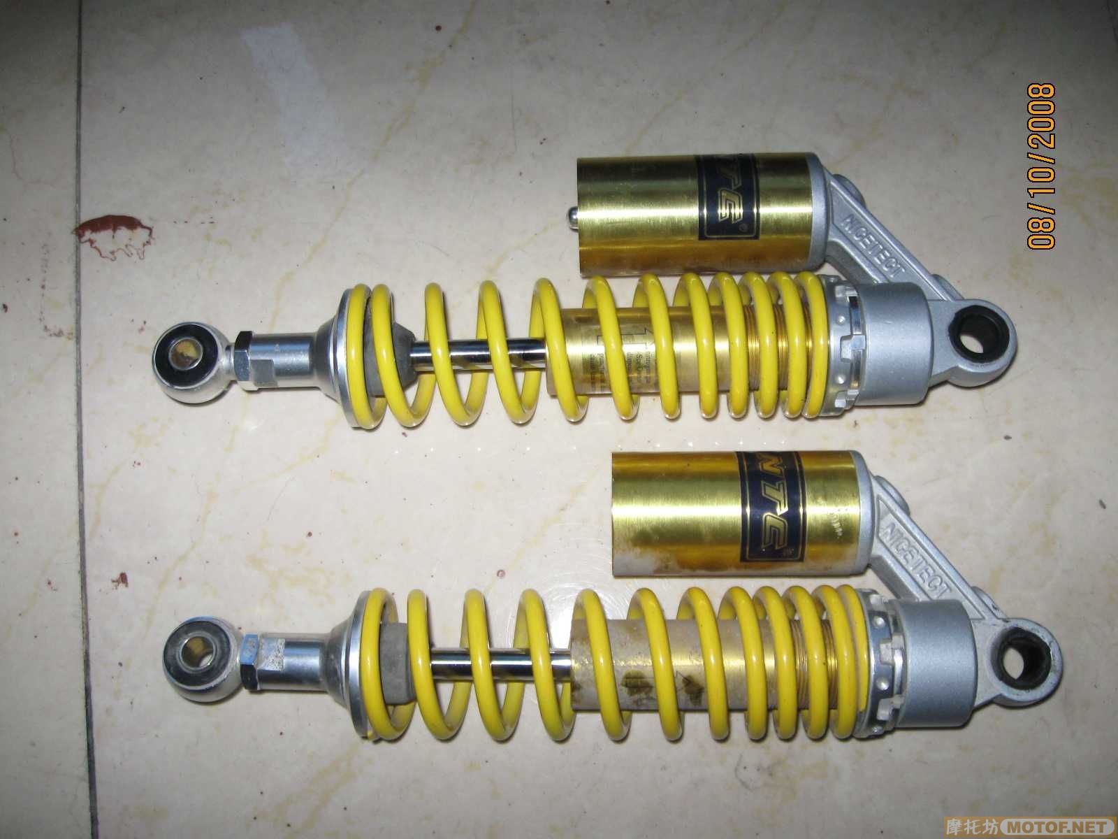 肇庆13000出售元95CB400