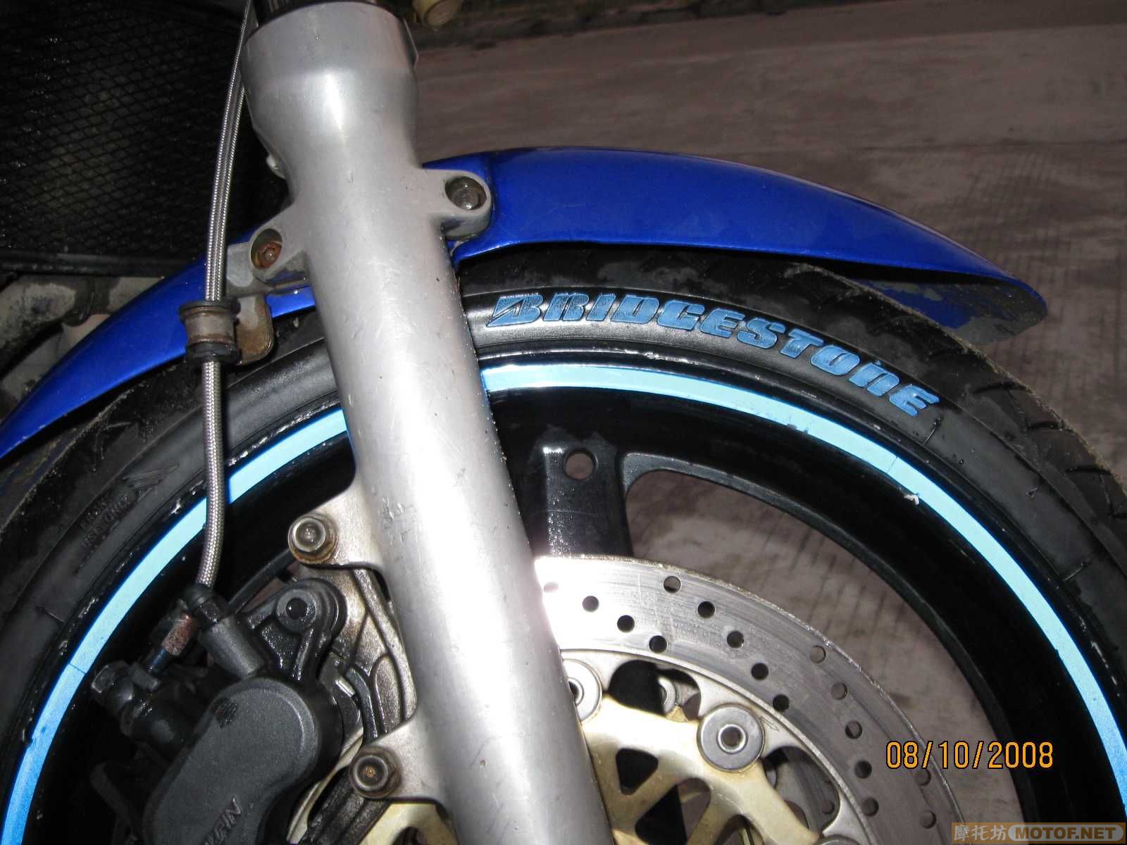 肇庆13000出售元95CB400