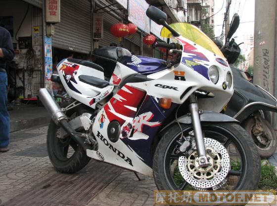 【江西赣州出售 RS250 和 22期 】