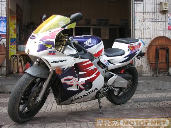 【江西赣州出售 RS250 和 22期 】