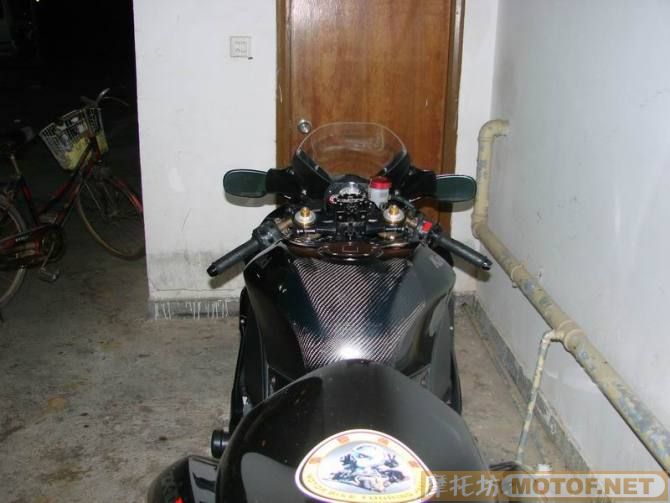 惠州出售（原版原漆）05劲改10R