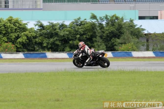 惠州出售（原版原漆）05劲改10R