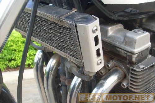 广西贵港市8500元出售96XJR400